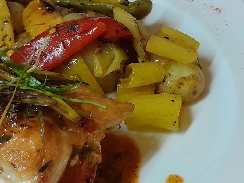 La Toscana Ristorante