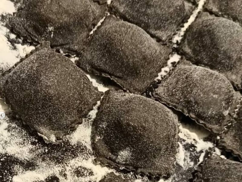 La Toscana Ristorante