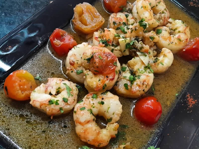 La Toscana Ristorante