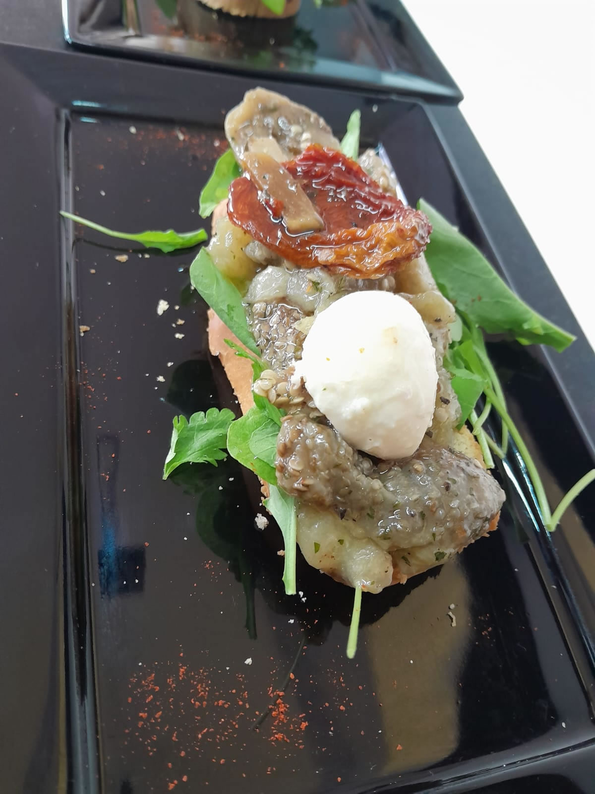 La Toscana Ristorante