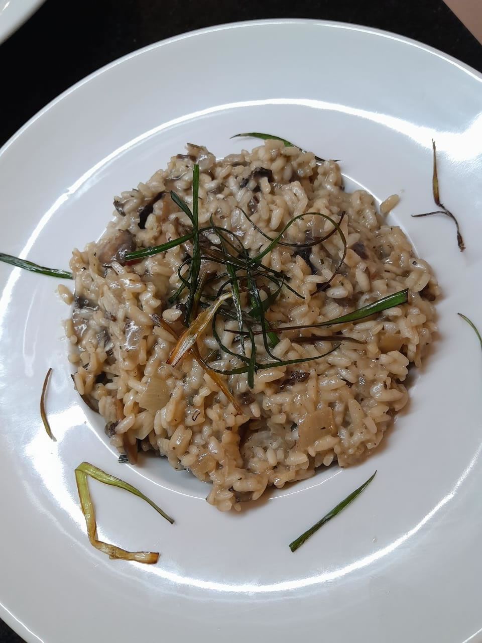 La Toscana Ristorante