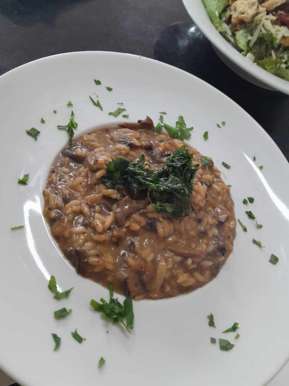 La Toscana Ristorante