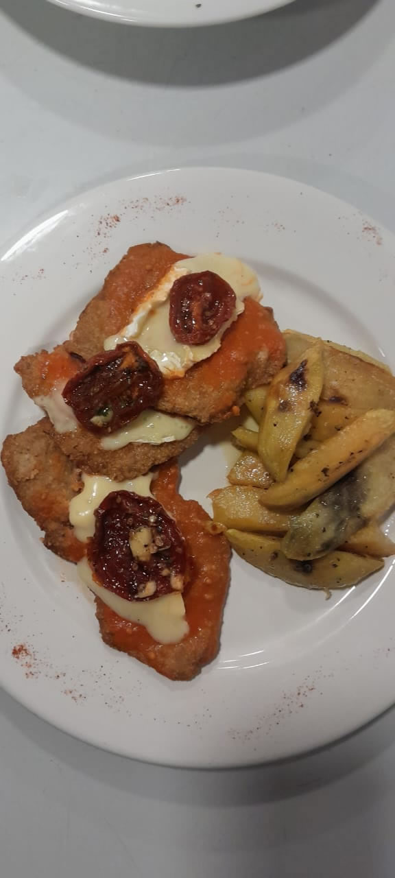 La Toscana Ristorante