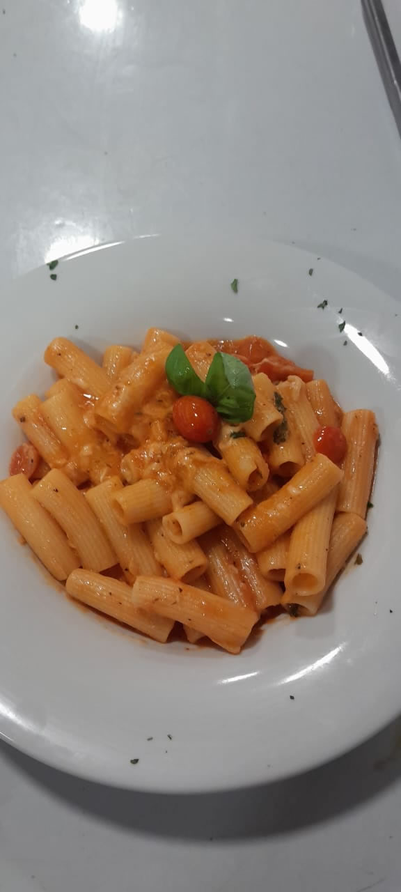 La Toscana Ristorante