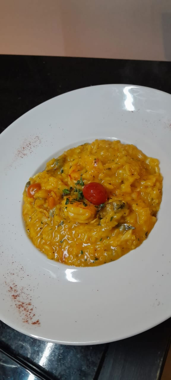 La Toscana Ristorante