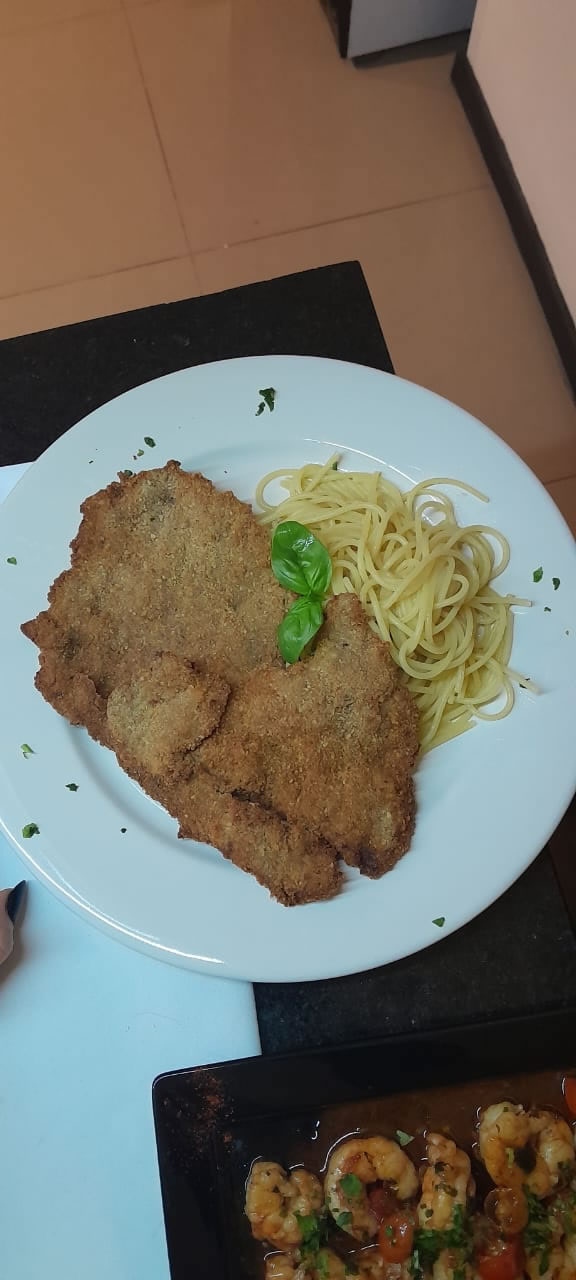 La Toscana Ristorante