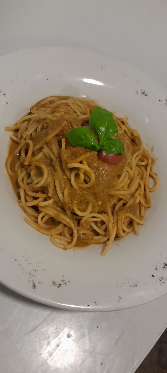 La Toscana Ristorante