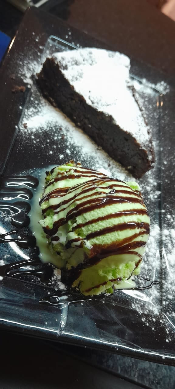 La Toscana Ristorante