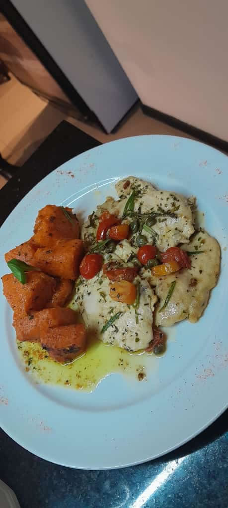 La Toscana Ristorante