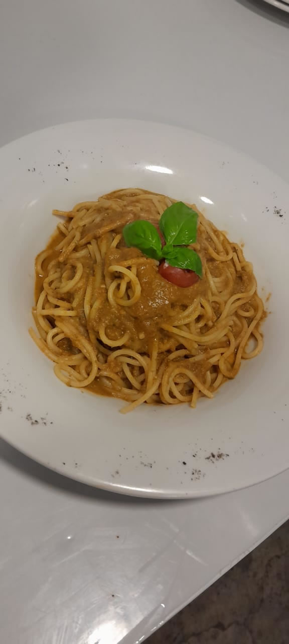 La Toscana Ristorante