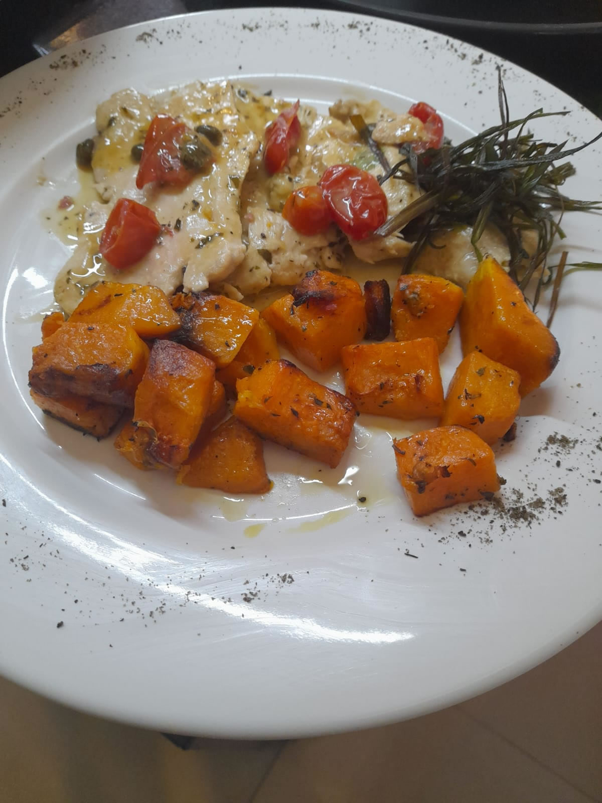 La Toscana Ristorante