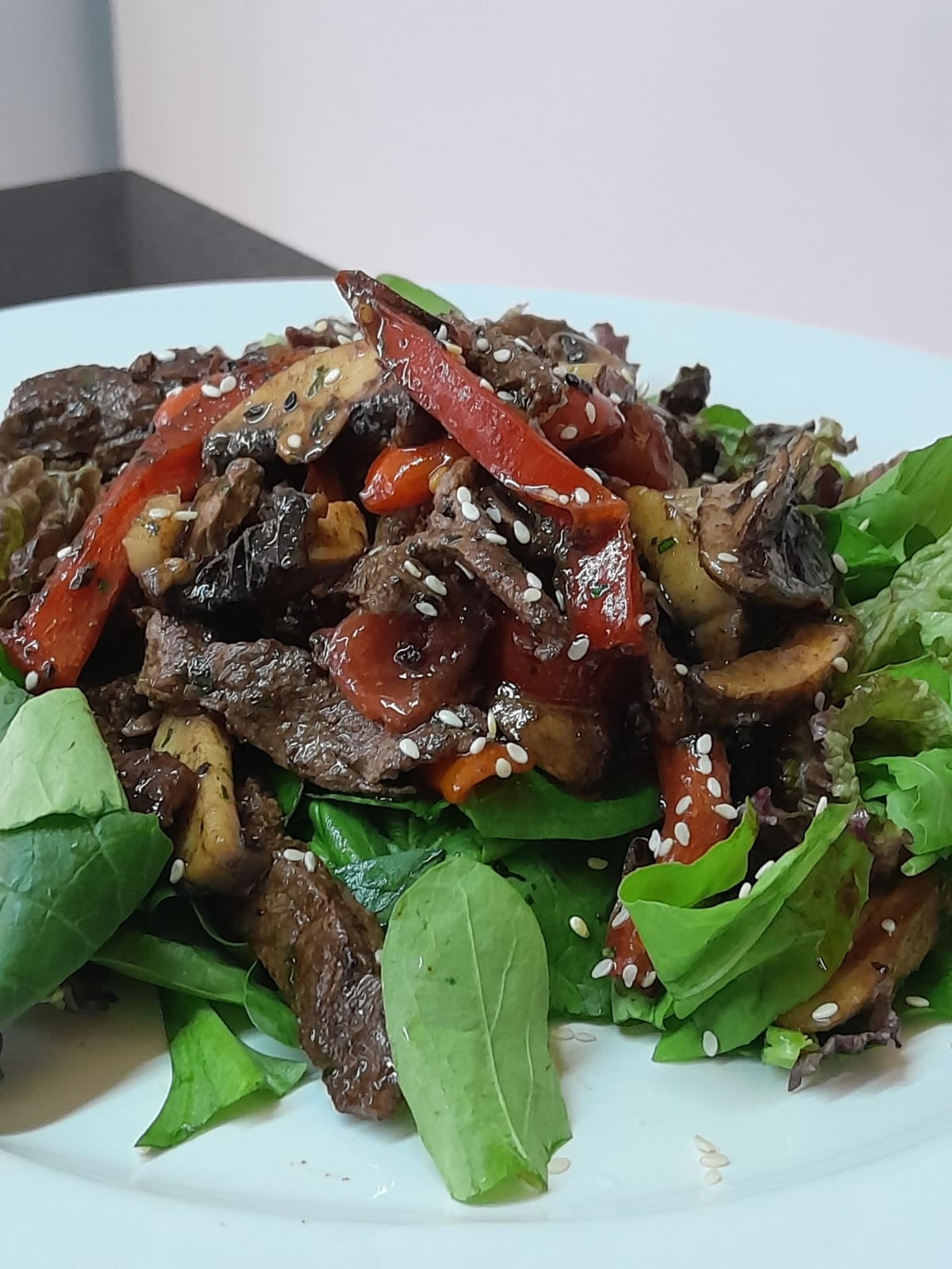 La Toscana Ristorante