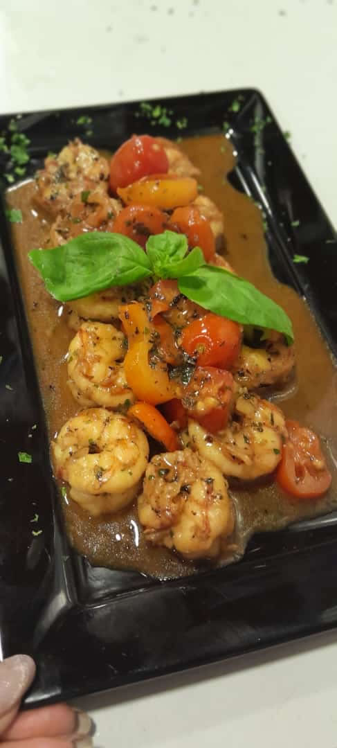 La Toscana Ristorante