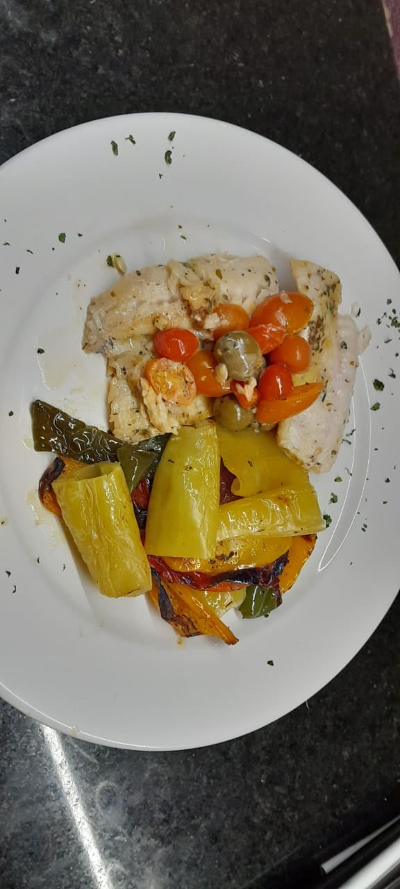 La Toscana Ristorante